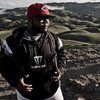 blount20